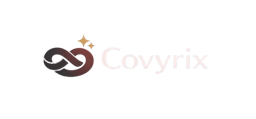 Covyrix